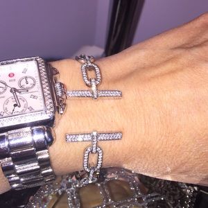 Michael Kors ✨💎💫